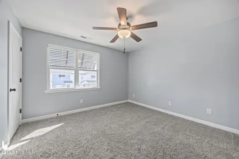 57 Outrigger Drive Swansboro NC 28584