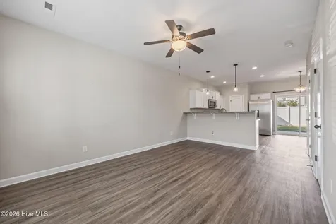 57 Outrigger Drive Swansboro NC 28584