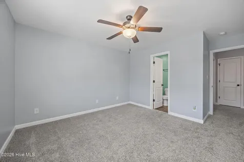 57 Outrigger Drive Swansboro NC 28584