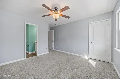 57 Outrigger Drive Swansboro NC 28584