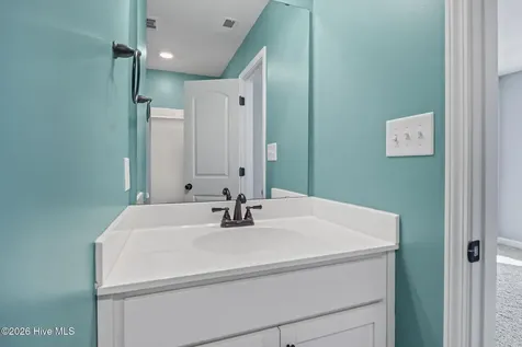 57 Outrigger Drive Swansboro NC 28584