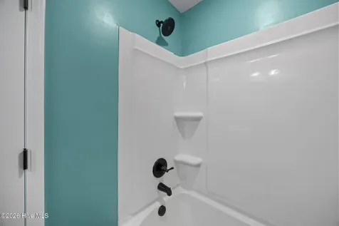 57 Outrigger Drive Swansboro NC 28584
