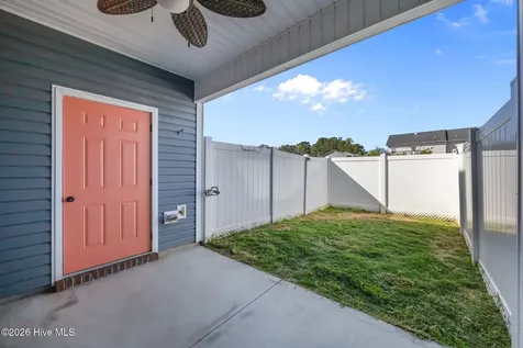 57 Outrigger Drive Swansboro NC 28584