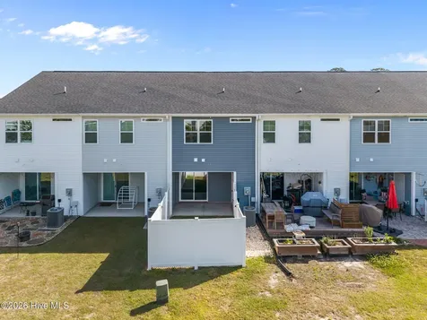 57 Outrigger Drive Swansboro NC 28584
