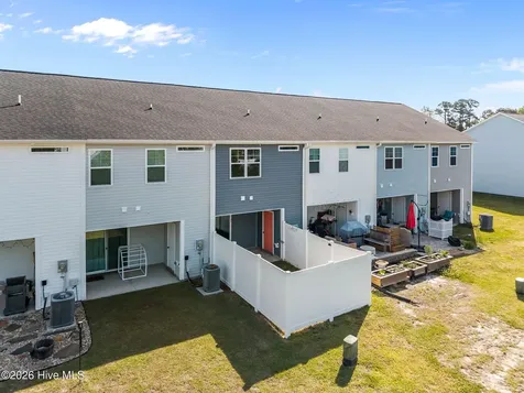 57 Outrigger Drive Swansboro NC 28584