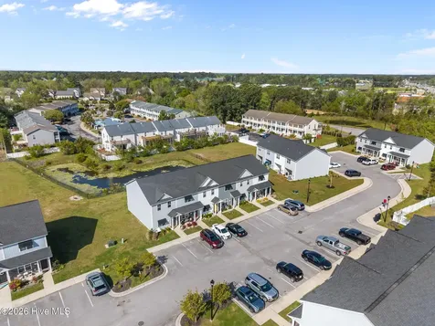 57 Outrigger Drive Swansboro NC 28584
