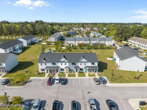 57 Outrigger Drive Swansboro NC 28584