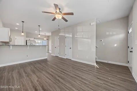 57 Outrigger Drive Swansboro NC 28584
