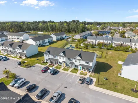 57 Outrigger Drive Swansboro NC 28584