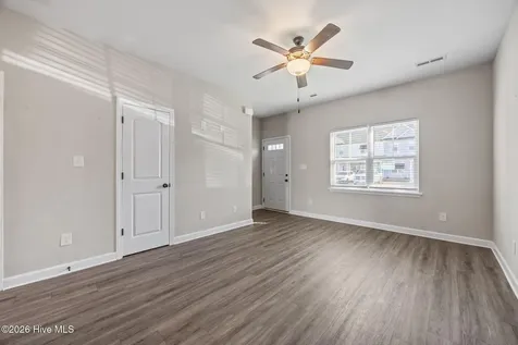 57 Outrigger Drive Swansboro NC 28584