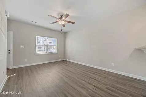57 Outrigger Drive Swansboro NC 28584