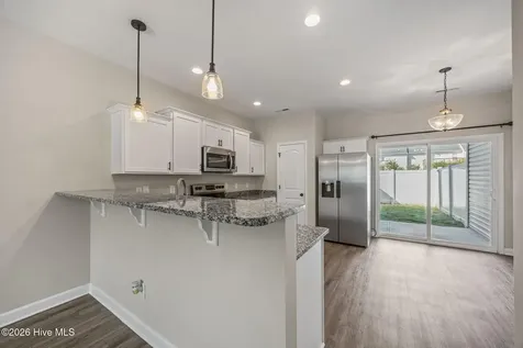 57 Outrigger Drive Swansboro NC 28584