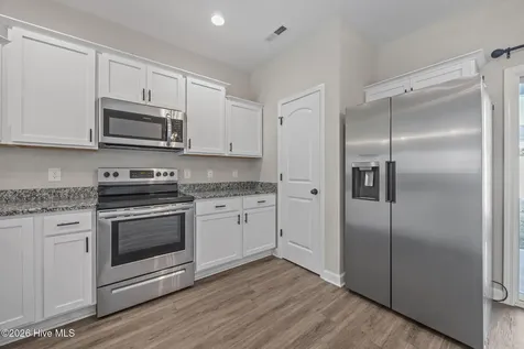 57 Outrigger Drive Swansboro NC 28584