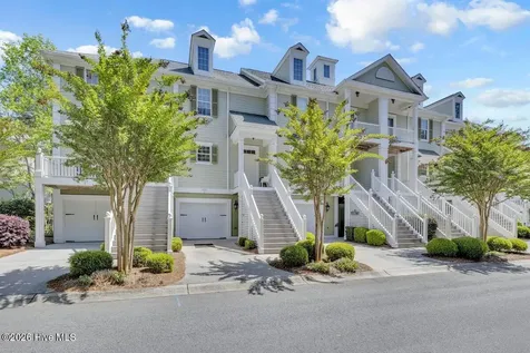 603 River Ridge Drive Shallotte NC 28470