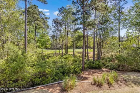 603 River Ridge Drive Shallotte NC 28470