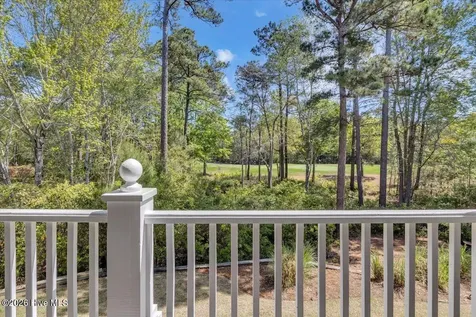603 River Ridge Drive Shallotte NC 28470