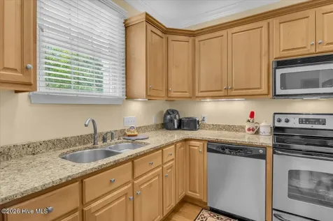 603 River Ridge Drive Shallotte NC 28470