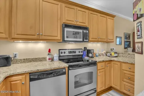603 River Ridge Drive Shallotte NC 28470