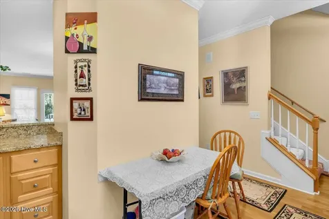 603 River Ridge Drive Shallotte NC 28470