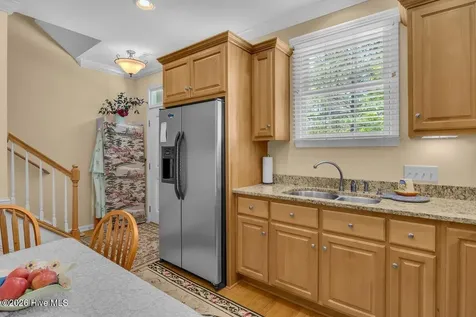 603 River Ridge Drive Shallotte NC 28470