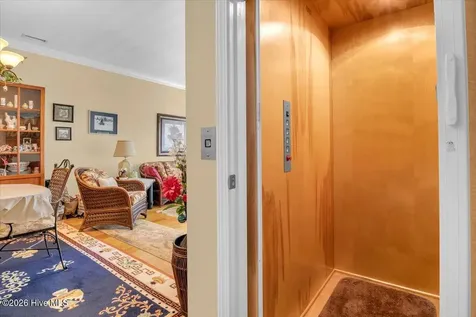 603 River Ridge Drive Shallotte NC 28470
