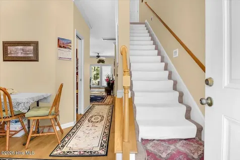 603 River Ridge Drive Shallotte NC 28470