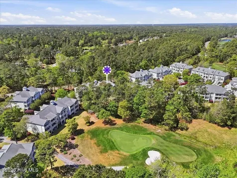 603 River Ridge Drive Shallotte NC 28470