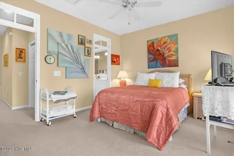 603 River Ridge Drive Shallotte NC 28470