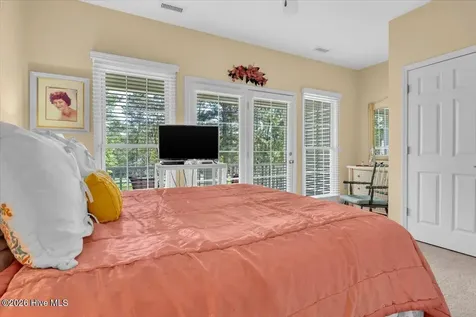 603 River Ridge Drive Shallotte NC 28470