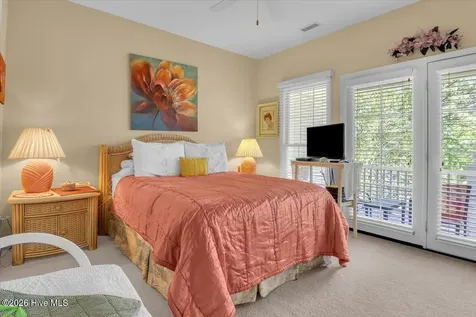 603 River Ridge Drive Shallotte NC 28470