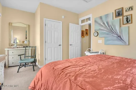 603 River Ridge Drive Shallotte NC 28470