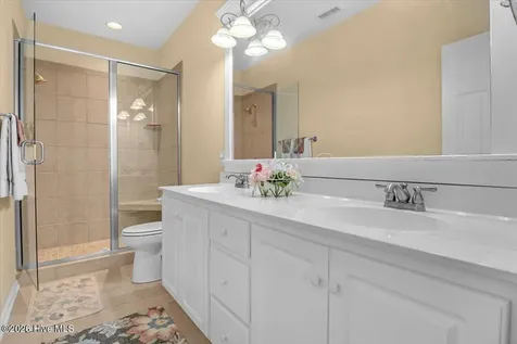 603 River Ridge Drive Shallotte NC 28470
