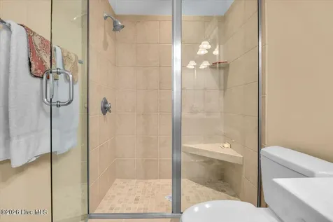 603 River Ridge Drive Shallotte NC 28470