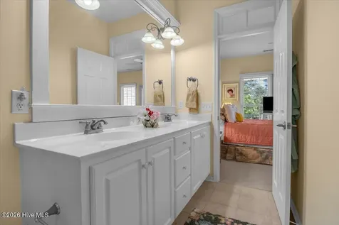 603 River Ridge Drive Shallotte NC 28470
