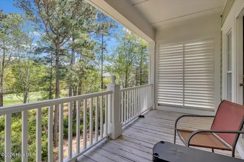 603 River Ridge Drive Shallotte NC 28470