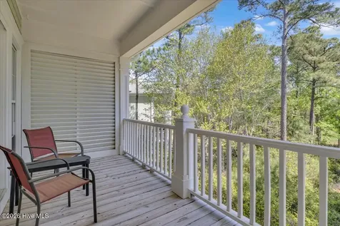 603 River Ridge Drive Shallotte NC 28470