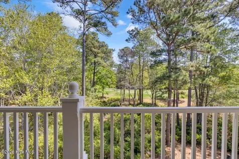 603 River Ridge Drive Shallotte NC 28470