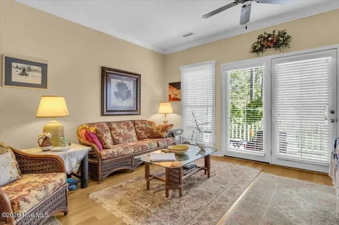 603 River Ridge Drive Shallotte NC 28470