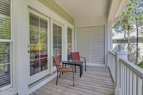 603 River Ridge Drive Shallotte NC 28470