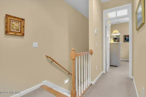603 River Ridge Drive Shallotte NC 28470