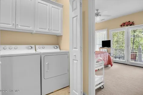 603 River Ridge Drive Shallotte NC 28470