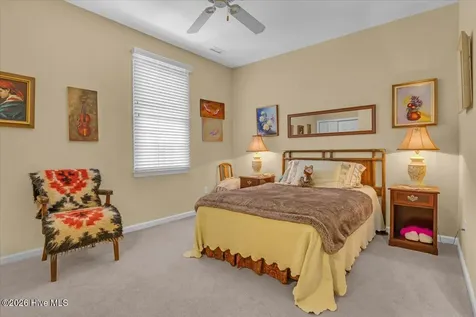 603 River Ridge Drive Shallotte NC 28470