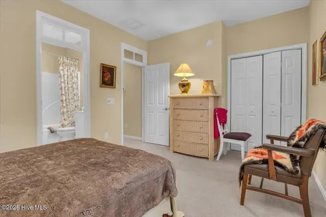 603 River Ridge Drive Shallotte NC 28470