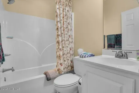 603 River Ridge Drive Shallotte NC 28470