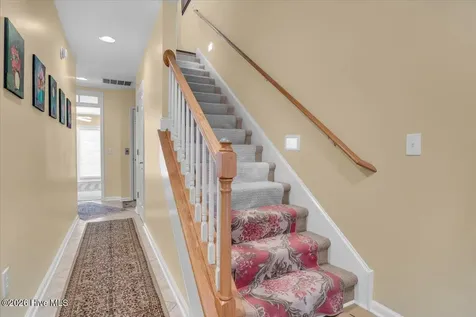 603 River Ridge Drive Shallotte NC 28470