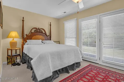 603 River Ridge Drive Shallotte NC 28470