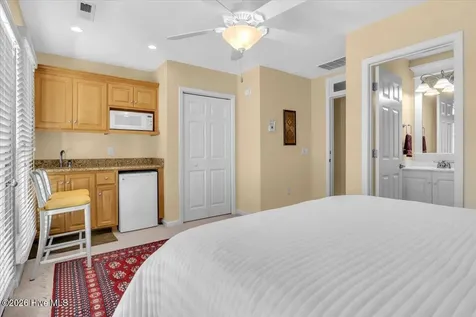 603 River Ridge Drive Shallotte NC 28470