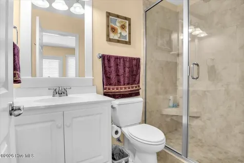 603 River Ridge Drive Shallotte NC 28470