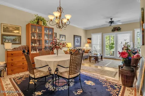 603 River Ridge Drive Shallotte NC 28470
