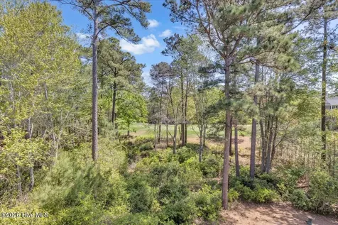 603 River Ridge Drive Shallotte NC 28470